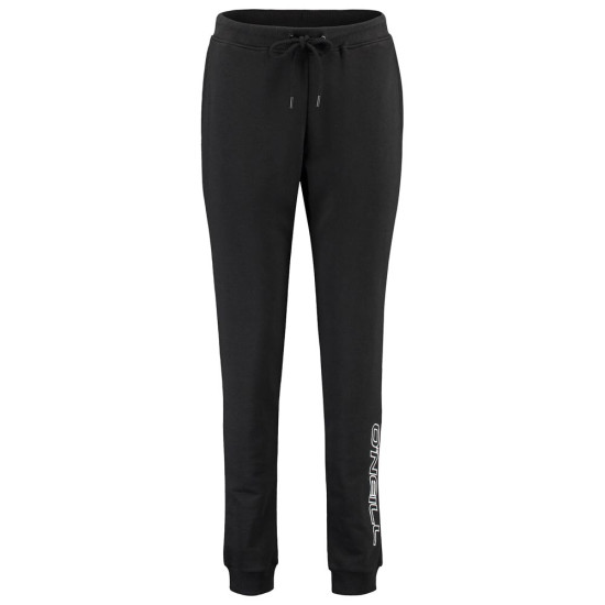 O'neill Γυναικείο παντελόνι φόρμας O'neill Γυναικείο παντελόνι φόρμας